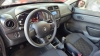 KWID 1.0 12V SCE FLEX ZEN MANUAL - 2025 - PASSO FUNDO