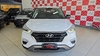CRETA 2.0 16V FLEX PRESTIGE AUTOMÁTICO - 2019 - PASSO FUNDO