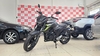 FAZER FZ25 - 2024 - PASSO FUNDO
