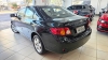 COROLLA 1.8 XEI 16V FLEX 4P AUTOMÁTICO - 2009 - PASSO FUNDO