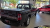 S10 2.4 ADVANTAGE 4X2 CD 8V FLEX 4P MANUAL - 2008 - PASSO FUNDO
