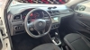 GOL 1.6 MSI FLEX 4P AUTOMÁTICO - 2022 - PASSO FUNDO