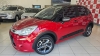 C3 1.6 URBAN TRAIL 16V FLEX 4P AUTOMÁTICO - 2020 - PASSO FUNDO
