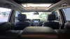 SANTA FÉ 3.3 MPFI 4X4 7 LUGARES V6 270CV 4P AUTOMÁTICO - 2019 - PASSO FUNDO