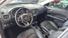 COMPASS 2.0 16V FLEX LONGITUDE AUTOMÁTICO - 2017 - PASSO FUNDO