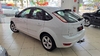 FOCUS 2.0 GLX 16V FLEX 4P MANUAL - 2013 - PASSO FUNDO