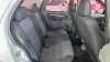 PRISMA 1.4 MPFI LT 8V FLEX 4P MANUAL - 2012 - PASSO FUNDO