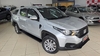 STRADA 1.3 FIREFLY FLEX FREEDOM CD MANUAL - 2023 - PASSO FUNDO