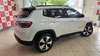 COMPASS 2.0 16V FLEX LONGITUDE AUTOMÁTICO - 2018 - PASSO FUNDO