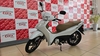 BIZ 125 EX FLEX 125 - 2025 - PASSO FUNDO