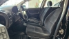 ASTRA 2.0 MPFI ADVANTAGE 8V FLEX 4P MANUAL - 2011 - PASSO FUNDO