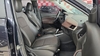 MONTANA 1.2 PREMIER TURBO FLEX 4P AUTOMÁTICA - 2024 - PASSO FUNDO