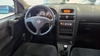 ASTRA 2.0 MPFI ADVANTAGE 8V FLEX 4P MANUAL - 2011 - PASSO FUNDO