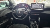 208 1.6 ACTIVE PACK 16V FLEX 4P AUTOMÁTICO - 2023 - PASSO FUNDO