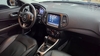 COMPASS 2.0 16V FLEX LONGITUDE AUTOMÁTICO - 2019 - PASSO FUNDO