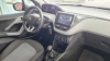 PEUGEOT 208 ALLURE - 2015 - PASSO FUNDO