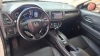 HR-V 1.8 16V FLEX TOURING 4P AUTOMÁTICO - 2018 - PASSO FUNDO