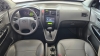 TUCSON 2.0 MPFI GLS 16V 143CV 2WD FLEX 4P AUTOMÁTICO - 2015 - PASSO FUNDO