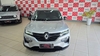 KWID 1.0 12V SCE FLEX ZEN MANUAL - 2025 - PASSO FUNDO