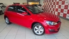GOLF 1.4 TSI COMFORTLINE 16V 4P AUTOMÁTICO - 2015 - PASSO FUNDO