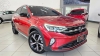 NIVUS 1.0 200 TSI HIGHLINE LAUNCHING EDITION TOTAL FLEX 4P AUTOMÁTICO - 2021 - PASSO FUNDO
