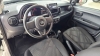 MOBI 1.0 8V EVO FLEX LIKE. ON MANUAL - 2023 - PASSO FUNDO