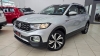 T-CROSS 1.4 HIGHLINE TSI 16V FLEX 4P AUTOMÁTICO - 2021 - PASSO FUNDO