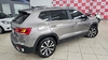 TAOS 1.4 16V HIGHLINE TSI FLEX 4P AUTOMÁTICO - 2022 - PASSO FUNDO