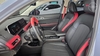 ORA 03 GT 63 KW ELÉTRICO 4P AUTOMÁTICO - 2024 - PASSO FUNDO