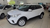 CRETA 1.6 16V ATTITUDE FLEX AUTOMÁTICO - 2020 - PASSO FUNDO