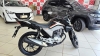 CG 160 TITAN - 2018 - PASSO FUNDO