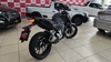 CB 300F TWISTER TWISTER CBS - 2025 - PASSO FUNDO