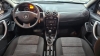 SANDERO 1.0 EXPRESSION 16V FLEX 4P MANUAL - 2013 - PASSO FUNDO