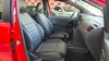 FOX 1.6 MI ROCK IN RIO 8V FLEX 4P MANUAL - 2012 - PASSO FUNDO