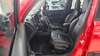 RENEGADE 1.8 16V NIGHT EAGLE 4X2 FLEX 4P AUTOMÁTICO - 2018 - PASSO FUNDO