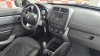 KWID 1.0 12V SCE FLEX ZEN MANUAL - 2023 - PASSO FUNDO