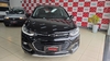 TRACKER 1.4 16V MIDNIGHT TURBO FLEX 4P AUTOMÁTICO - 2019 - PASSO FUNDO