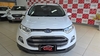 ECOSPORT 2.0 TITANIUM PLUS 16V FLEX 4P AUTOMÁTICO - 2015 - PASSO FUNDO
