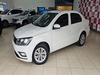 VOYAGE 1.0 12V MPI TOTALFLEX TRENDLINE 4P MANUAL - 2023 - PASSO FUNDO
