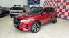KICKS 1.6 SENSE 16V FLEX 4P AUTOMÁTICO - 2023 - PASSO FUNDO