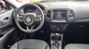 COMPASS 2.0 16V FLEX LONGITUDE AUTOMÁTICO - 2018 - PASSO FUNDO