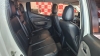 L200 TRITON 2.4 16V TURBO DIESEL SPORT HPE TOP CD 4P 4X4 AUTOMÁTICO - 2017 - PASSO FUNDO