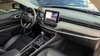 COMPASS 1.3 LONGITUDE DARK T270 16V TURBO 4X2 FLEX 4P AUTOMÁTICO - 2022 - PASSO FUNDO