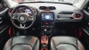 RENEGADE 2.0 16V TURBO DIESEL TRAILHAWK 4P 4X4 AUTOMÁTICO - 2018 - PASSO FUNDO