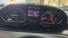 208 1.6 GRIFFE 16V FLEX 4P AUTOMÁTICO - 2015 - PASSO FUNDO