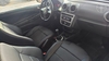 SAVEIRO 1.6 MI CS 8V FLEX 2P MANUAL G.VI - 2014 - PASSO FUNDO