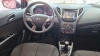 HB20 1.0 COMFORT 12V FLEX 4P MANUAL - 2019 - PASSO FUNDO