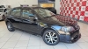 ASTRA 2.0 MPFI ADVANTAGE 8V FLEX 4P MANUAL - 2011 - PASSO FUNDO