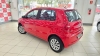 FOX 1.6 MI 8V FLEX 4P AUTOMATIZADO - 2013 - PASSO FUNDO