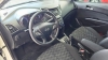 HB20 1.6 COMFORT PLUS 16V FLEX 4P AUTOMÁTICO - 2016 - PASSO FUNDO